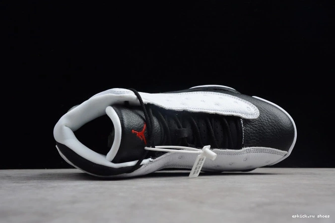 Rep Air 414571-104 Jordan He (2018) Got Retro Game 13 0711